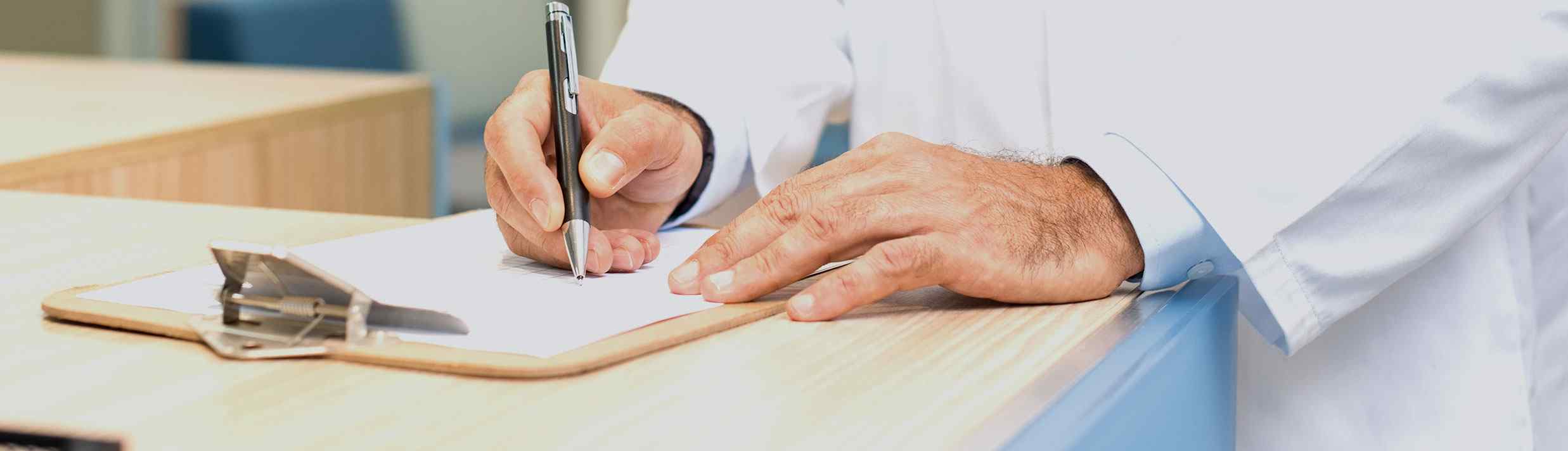 Contact Us Rehabilitation Specialists