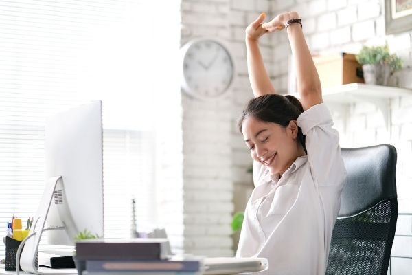The-importance-of-Ergonomic-Assessments.jpg