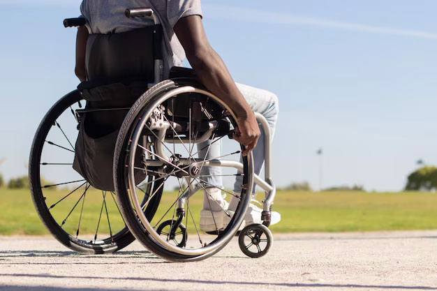 NDIS-Capacity-Building.jpg