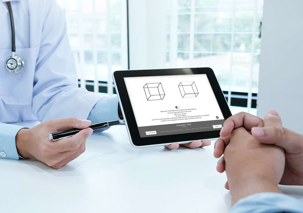 cognitive-training-for-return-to-work-assessment-session.jpg